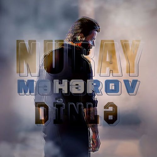 نورای محرو دینله